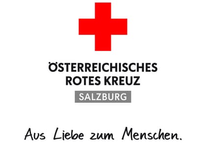 Self-Service-Portal